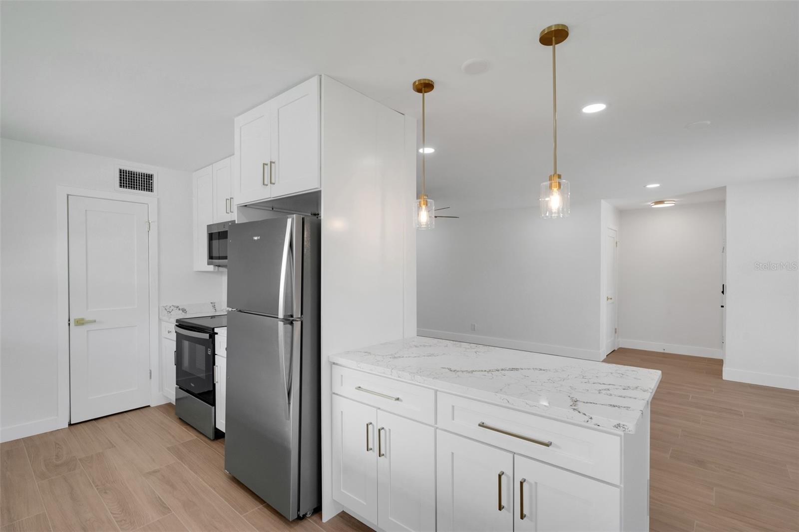 221 BEL FOREST DR #1 — photo 35
