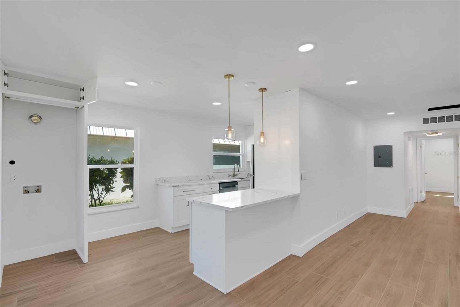 221 BEL FOREST DR #1 — photo 33
