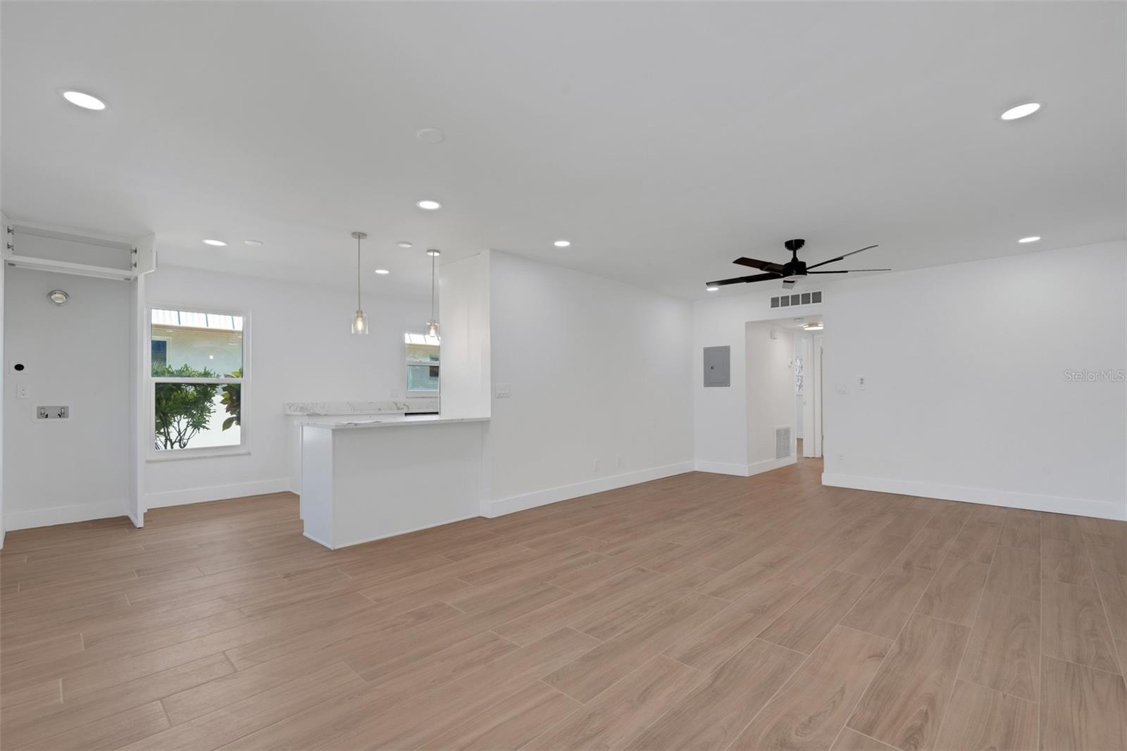 221 BEL FOREST DR #1 — photo 20