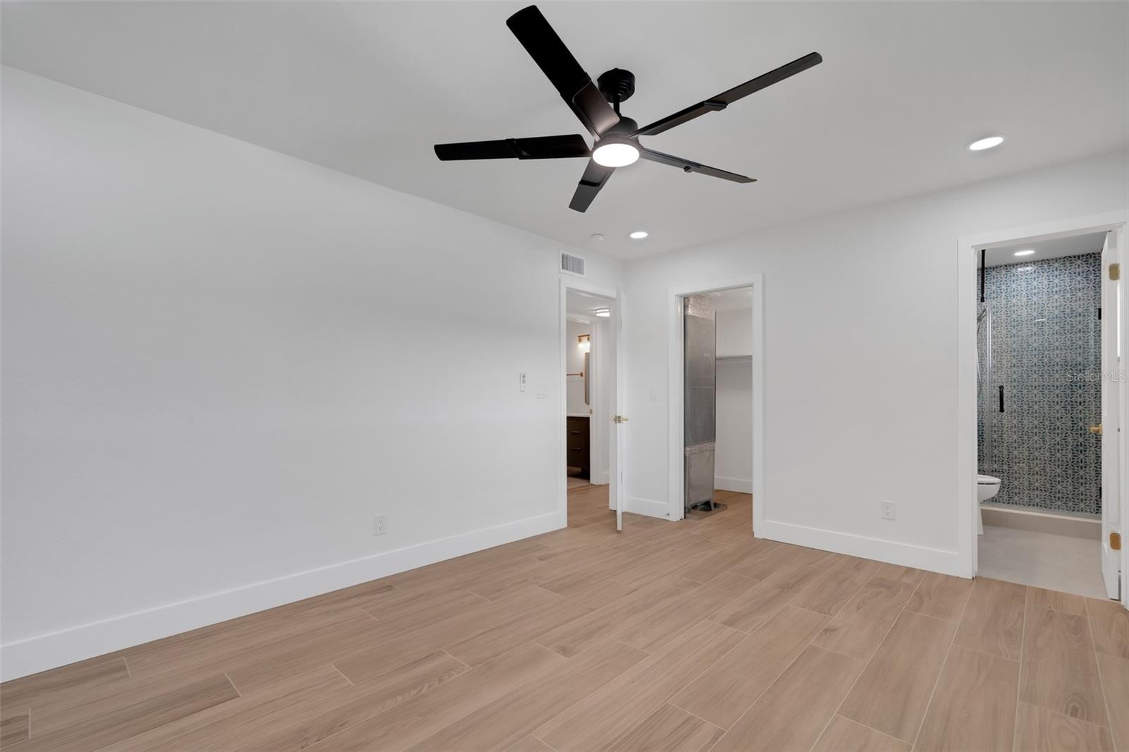 221 BEL FOREST DR #1 — photo 29