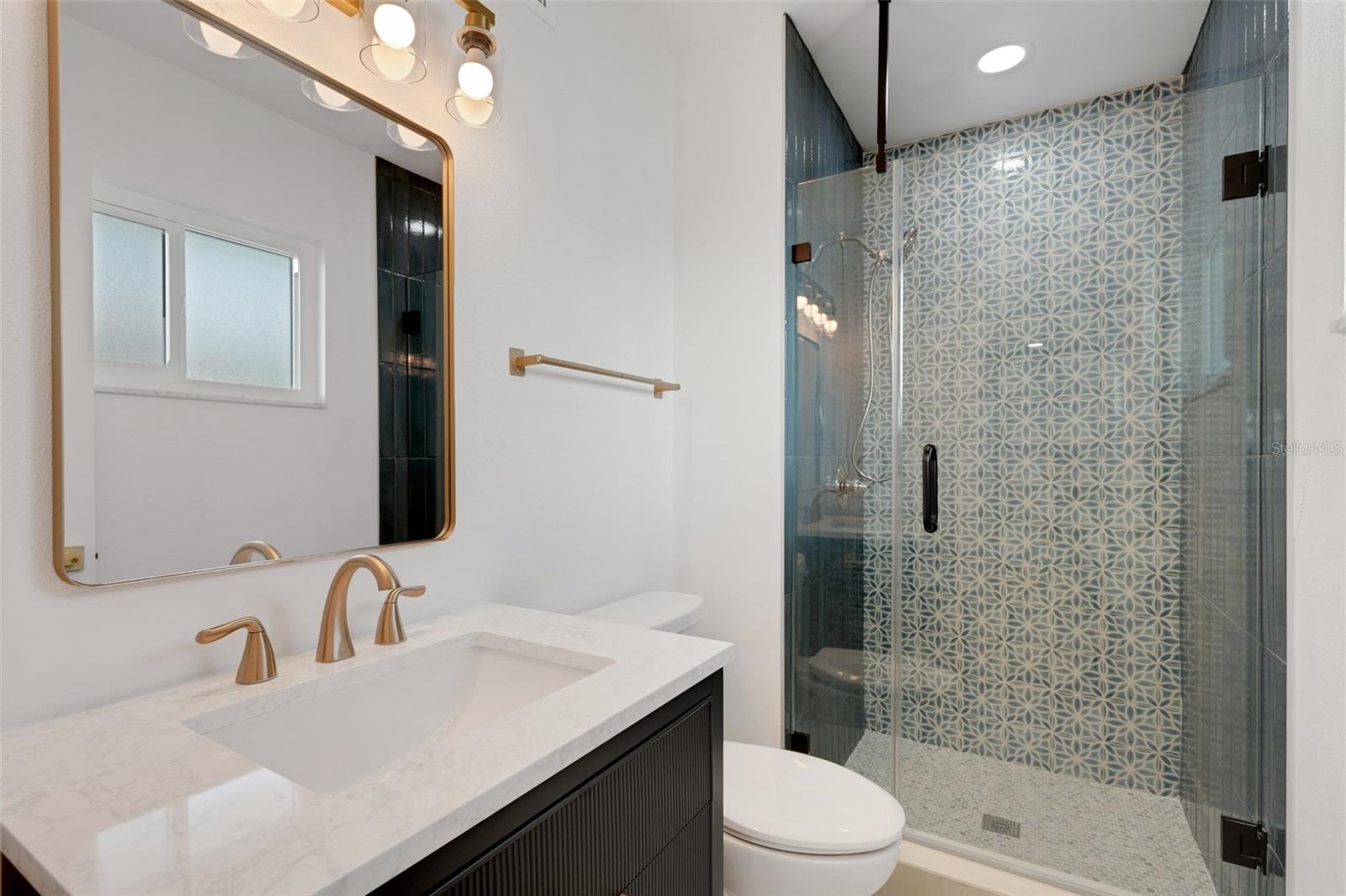221 BEL FOREST DR #1 — photo 2