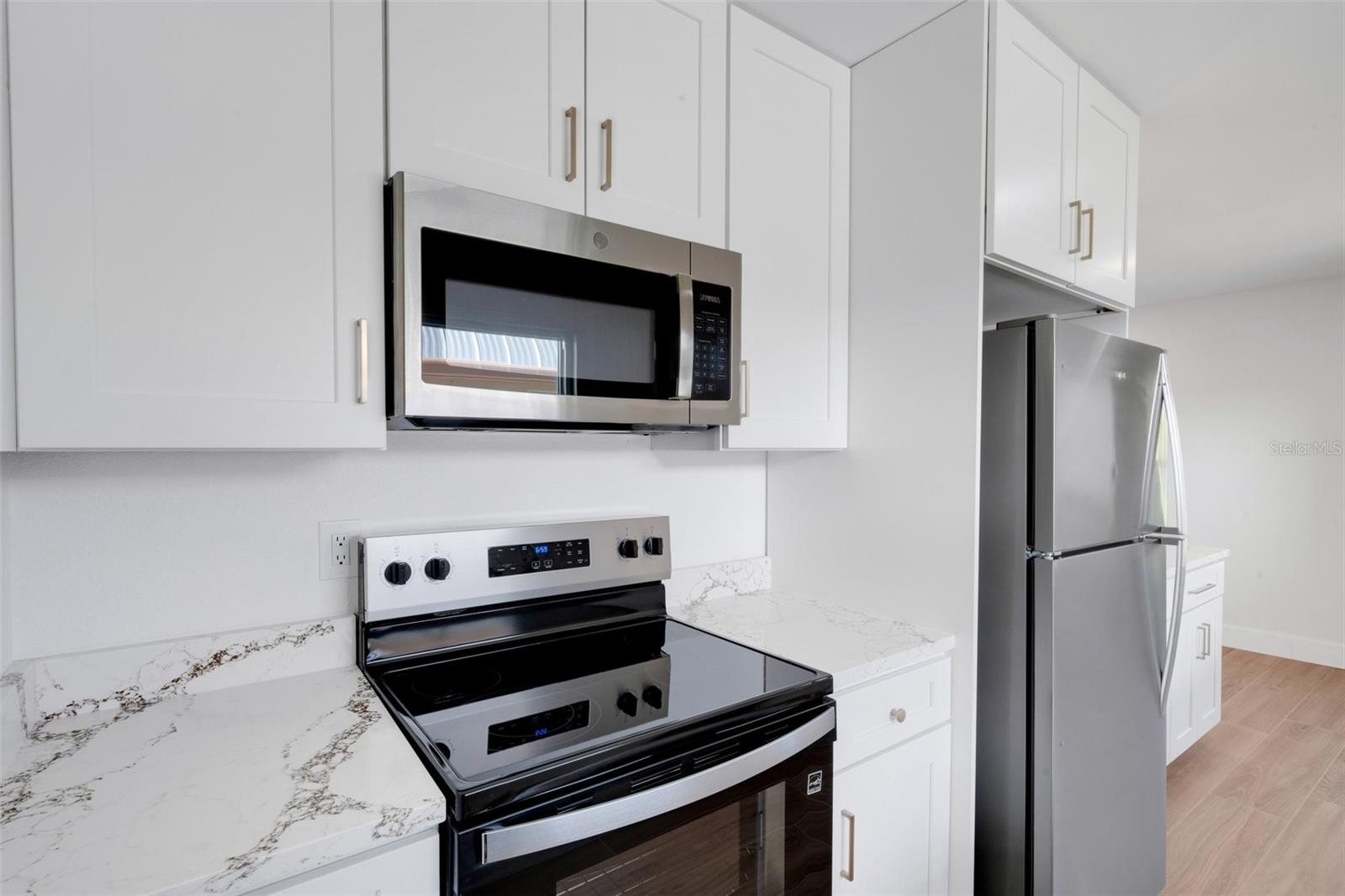221 BEL FOREST DR #1 — photo 36
