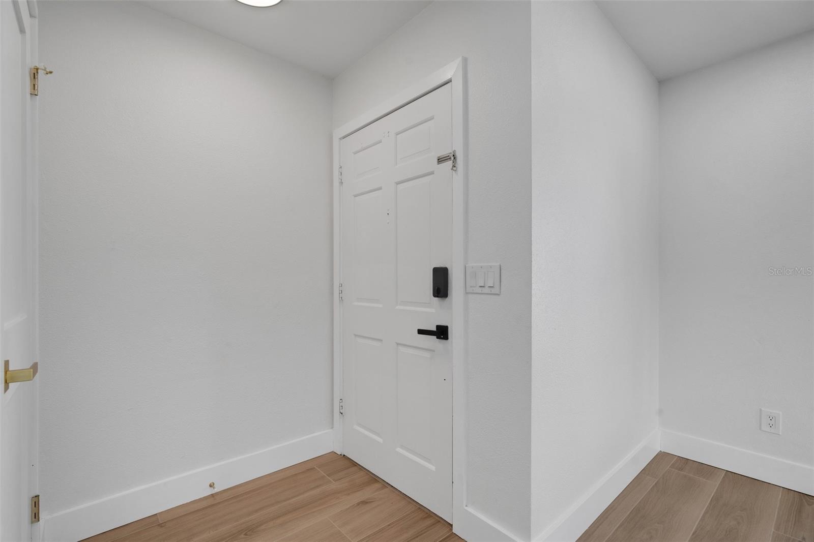 221 BEL FOREST DR #1 — photo 19