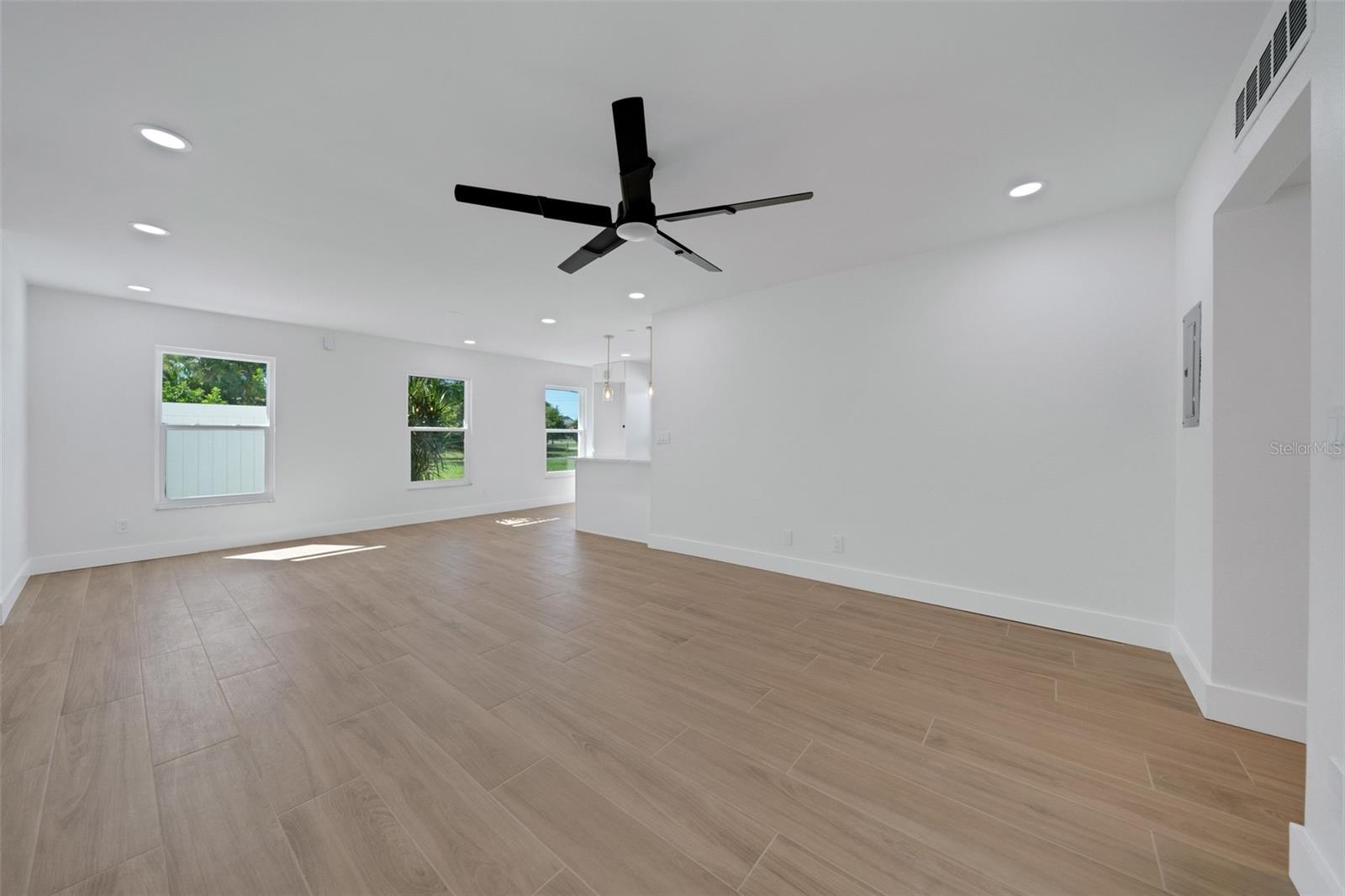 221 BEL FOREST DR #1 — photo 5