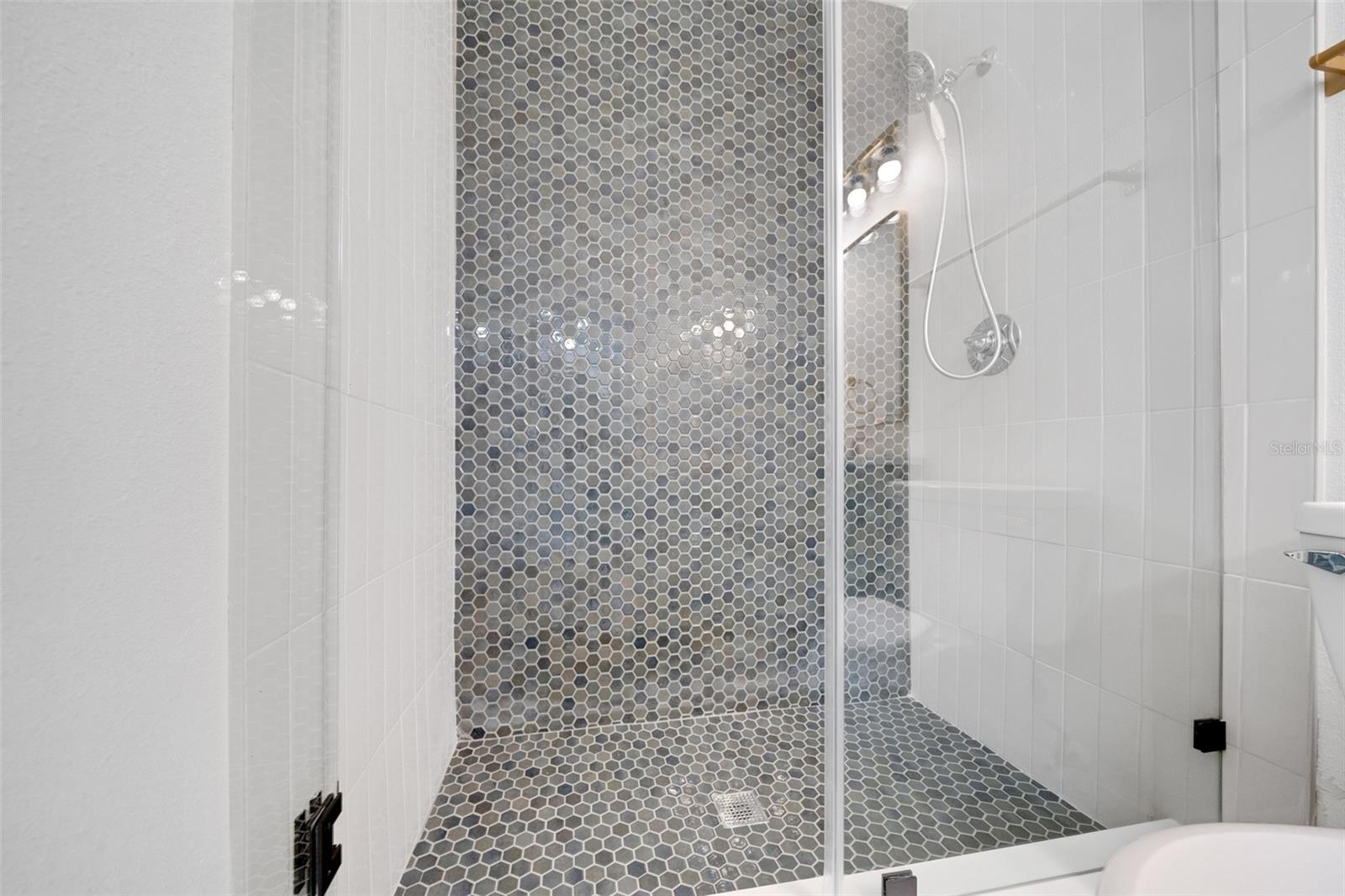 221 BEL FOREST DR #1 — photo 32