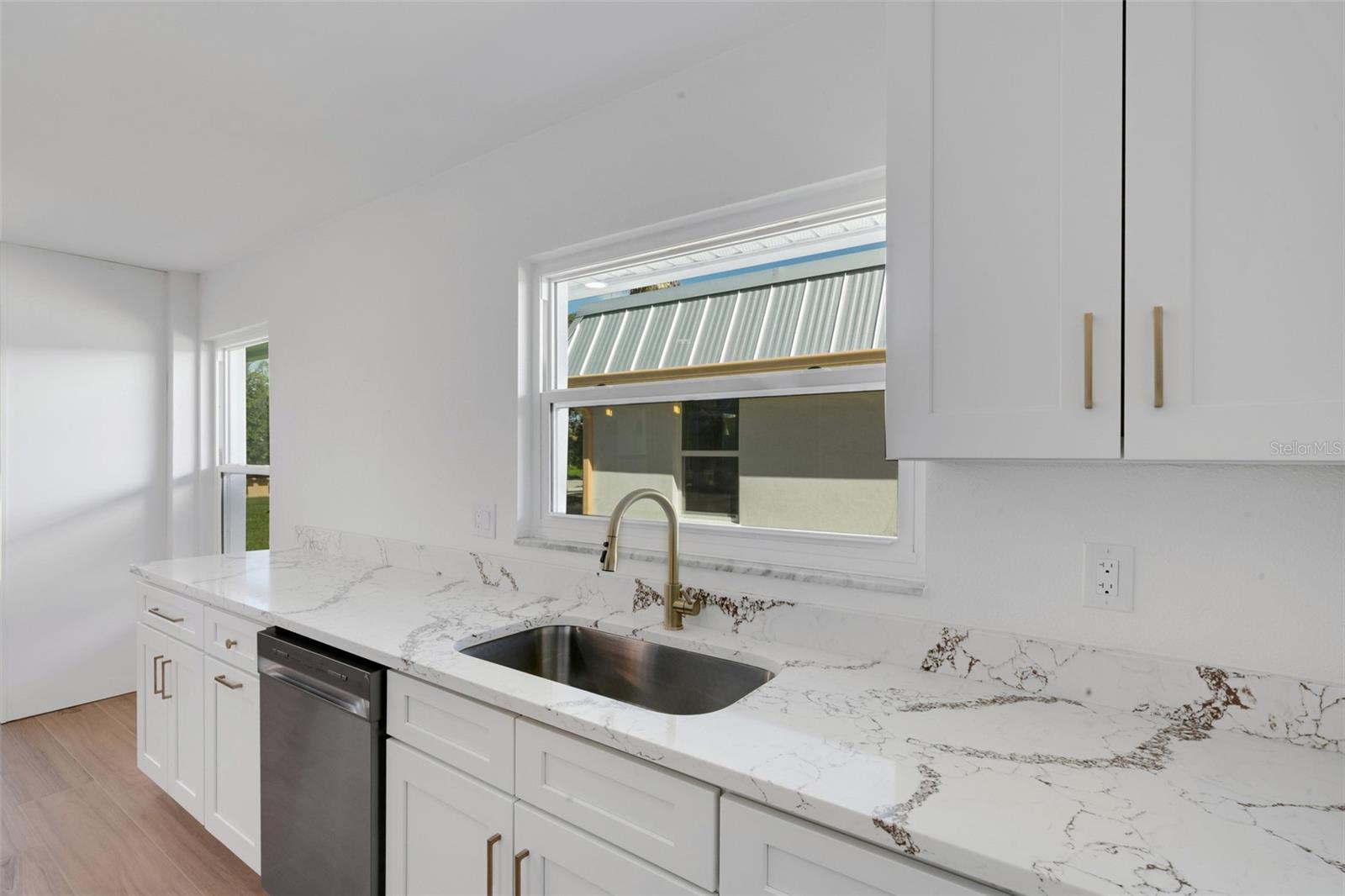 221 BEL FOREST DR #1 — photo 37