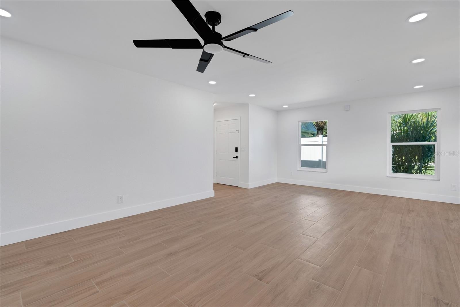 221 BEL FOREST DR #1 — photo 22