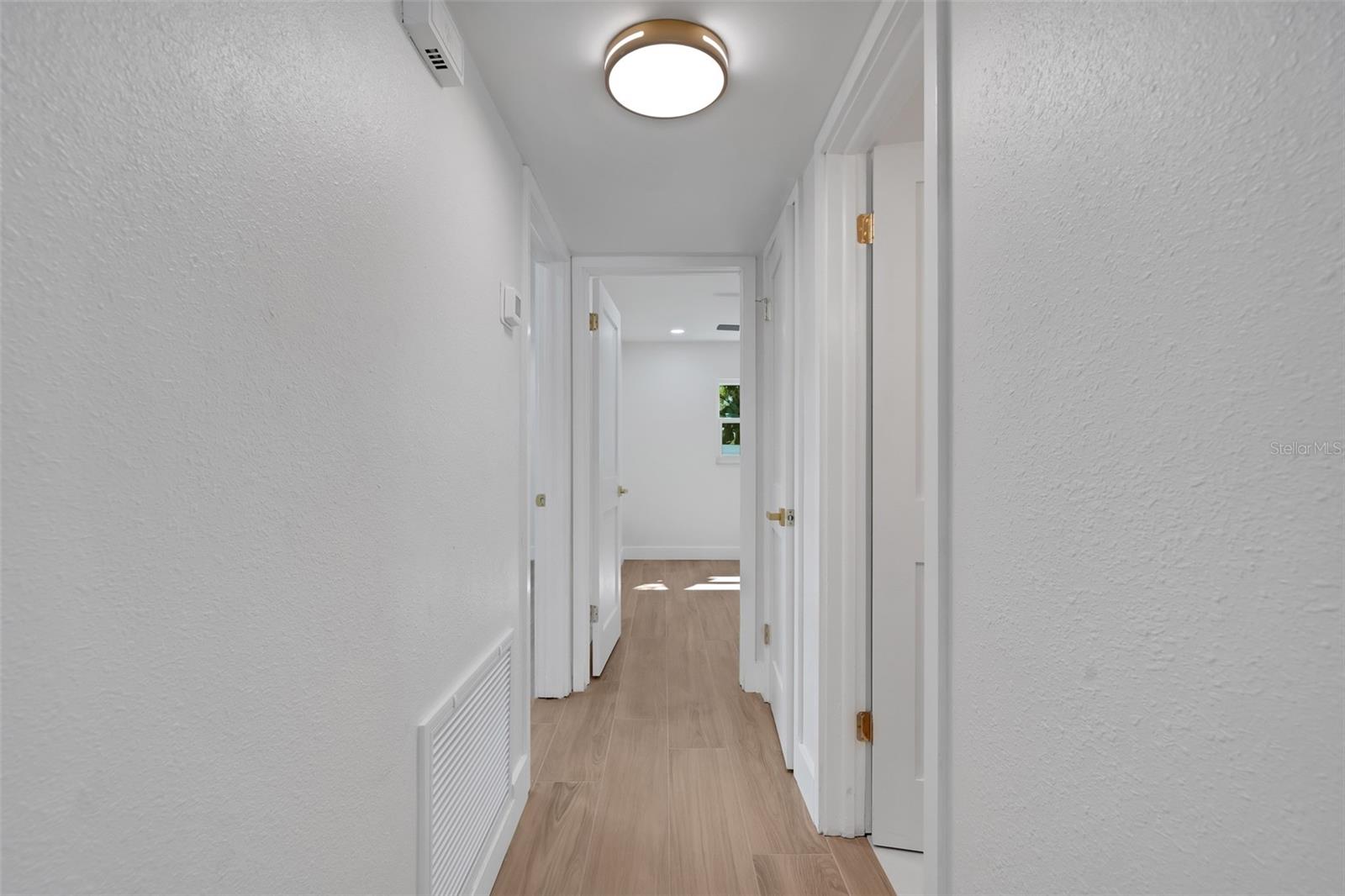 221 BEL FOREST DR #1 — photo 24