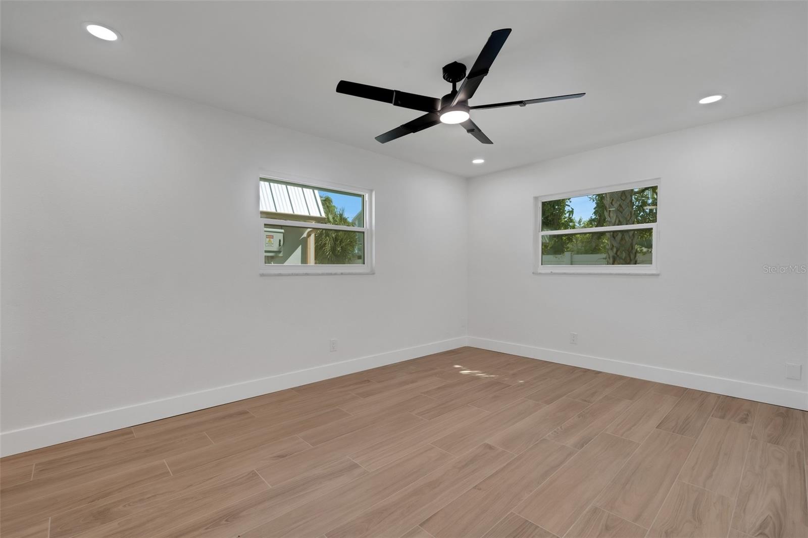 221 BEL FOREST DR #1 — photo 27