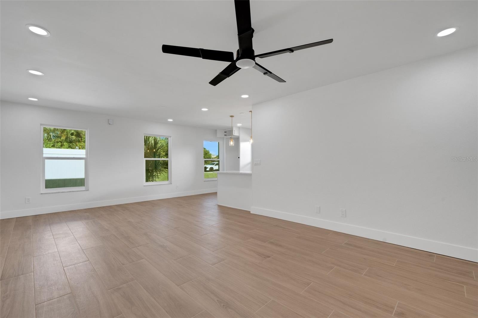 221 BEL FOREST DR #1 — photo 23