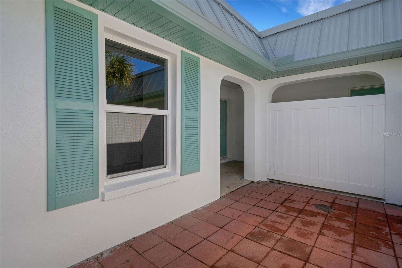 221 BEL FOREST DR #1 — photo 18
