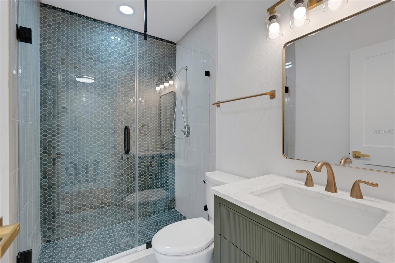 221 BEL FOREST DR #1 — photo 31