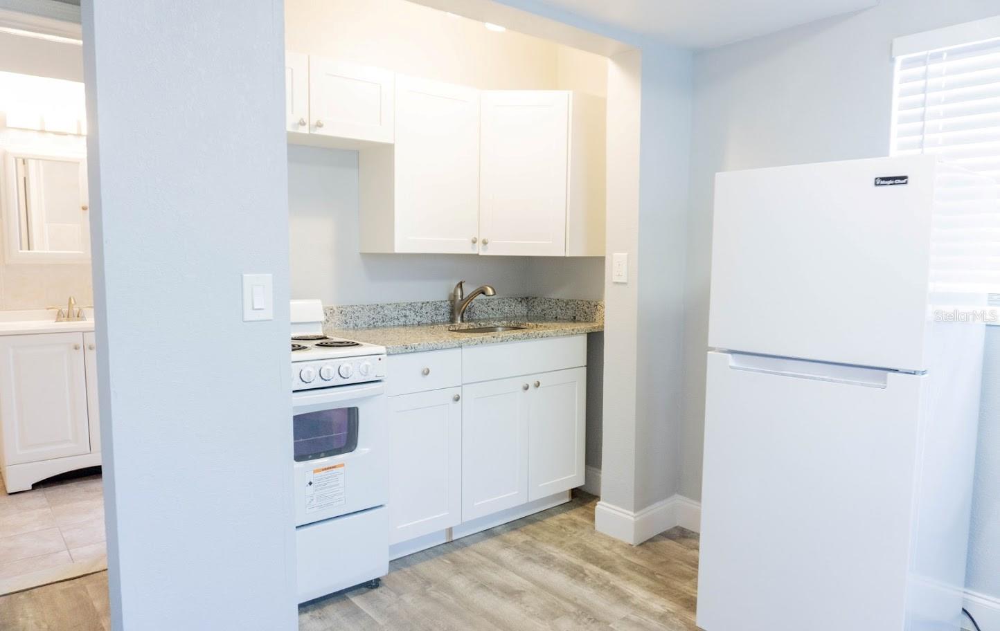 865 5TH AVE N #1A — photo 5