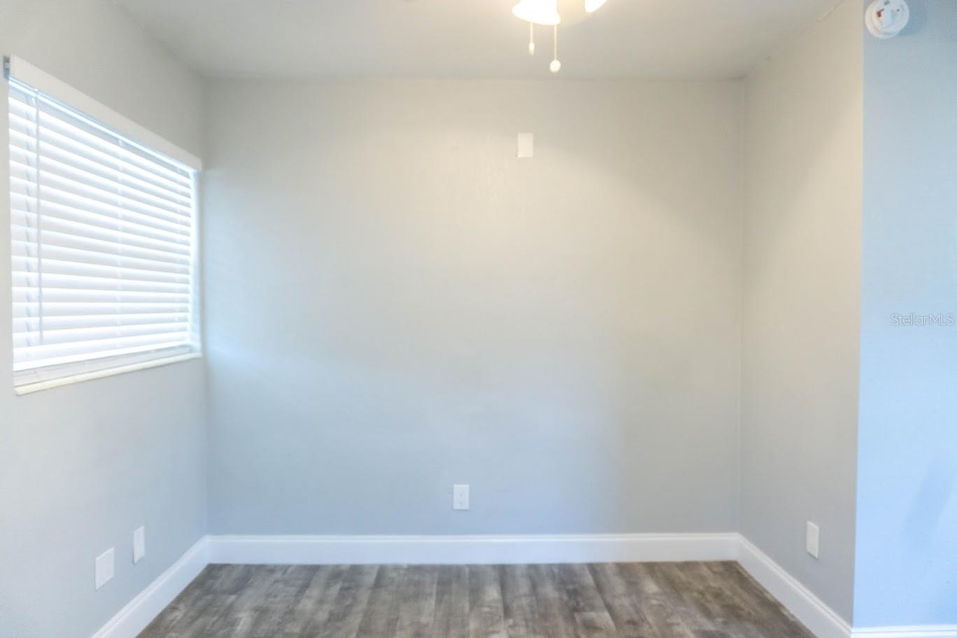865 5TH AVE N #1A — photo 11