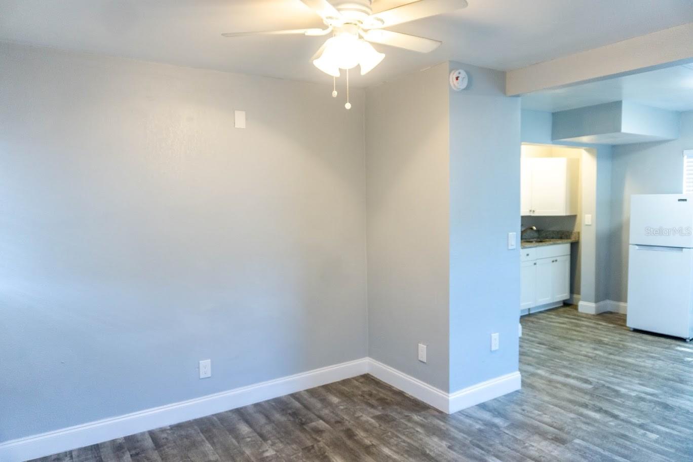 865 5TH AVE N #1A — photo 7