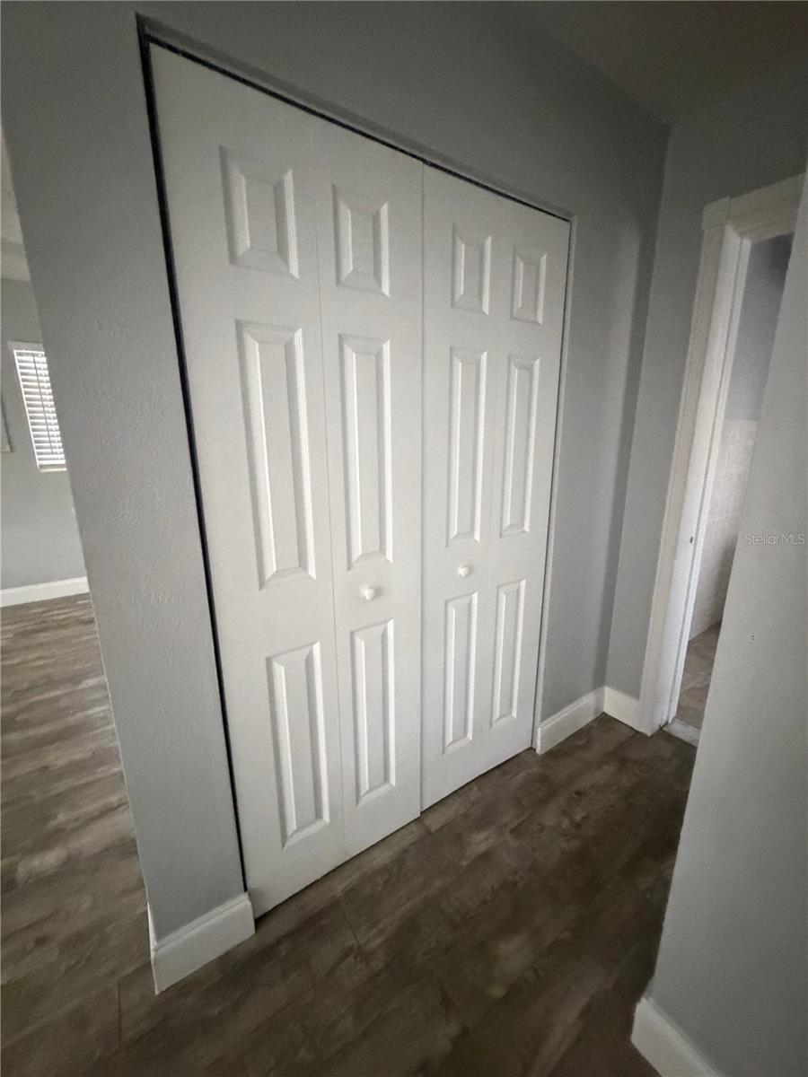 865 5TH AVE N #1A — photo 15