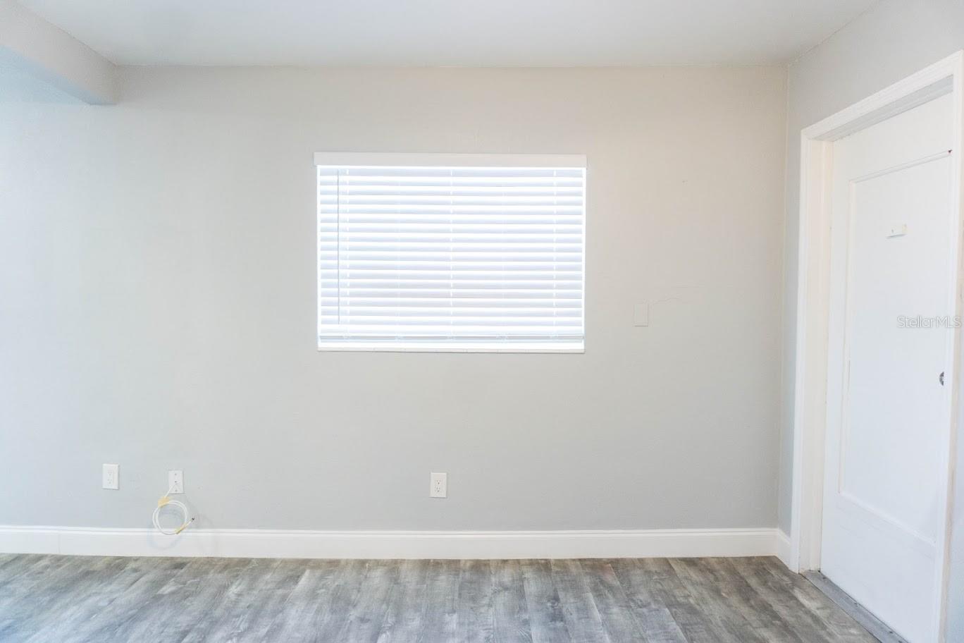 865 5TH AVE N #1A — photo 9