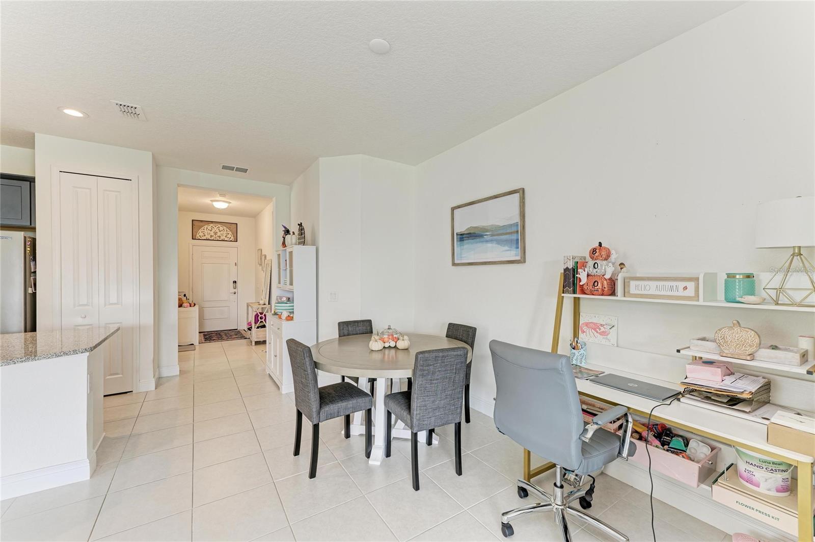 18098 FRANKLIN PARK CT — photo 6