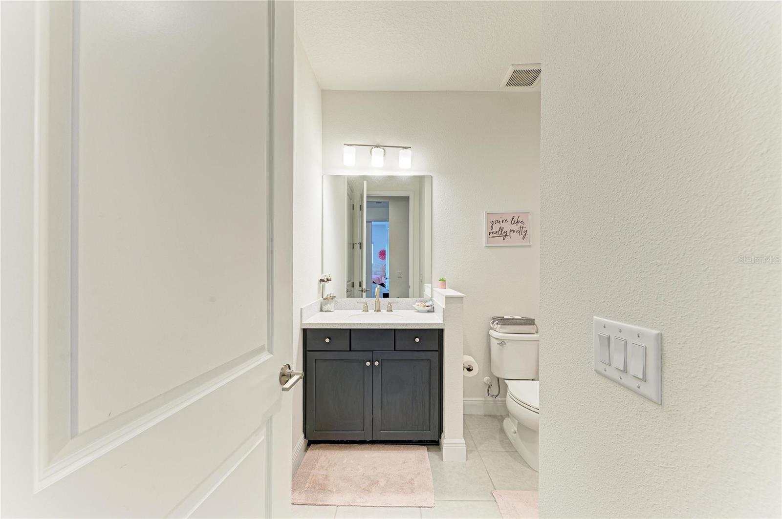 18098 FRANKLIN PARK CT — photo 24