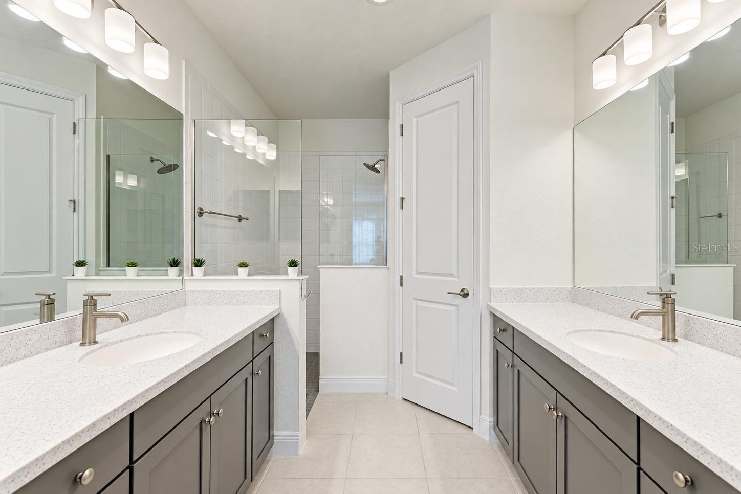 18098 FRANKLIN PARK CT — photo 21