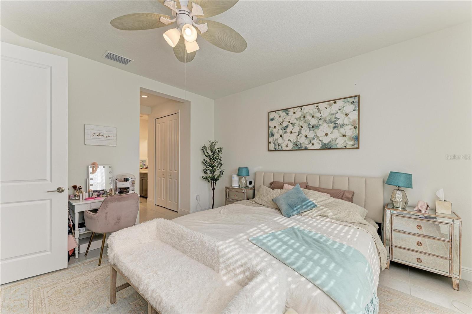 18098 FRANKLIN PARK CT — photo 17