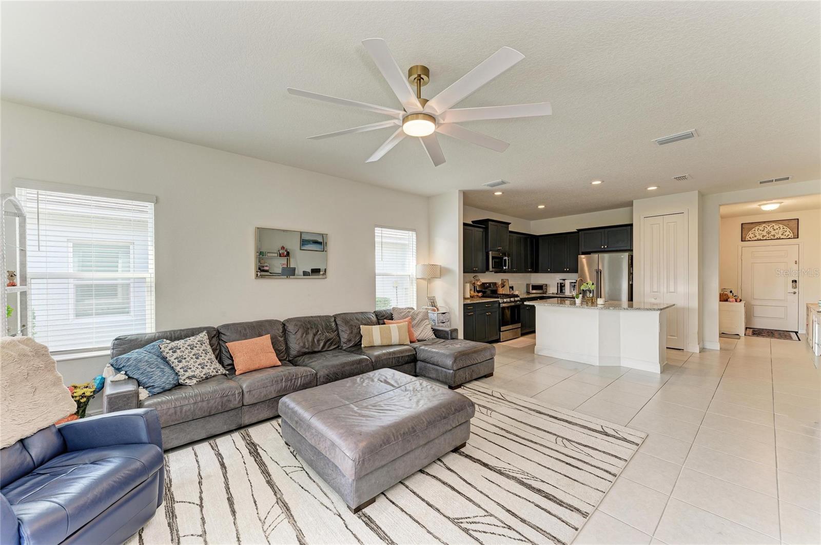 18098 FRANKLIN PARK CT — photo 13