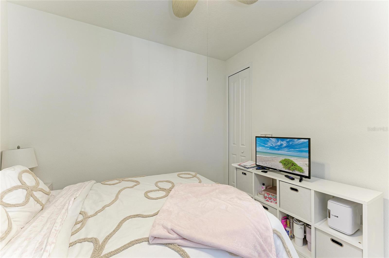 18098 FRANKLIN PARK CT — photo 27