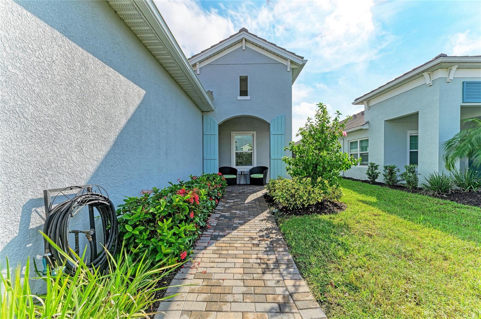 18098 FRANKLIN PARK CT — photo 4