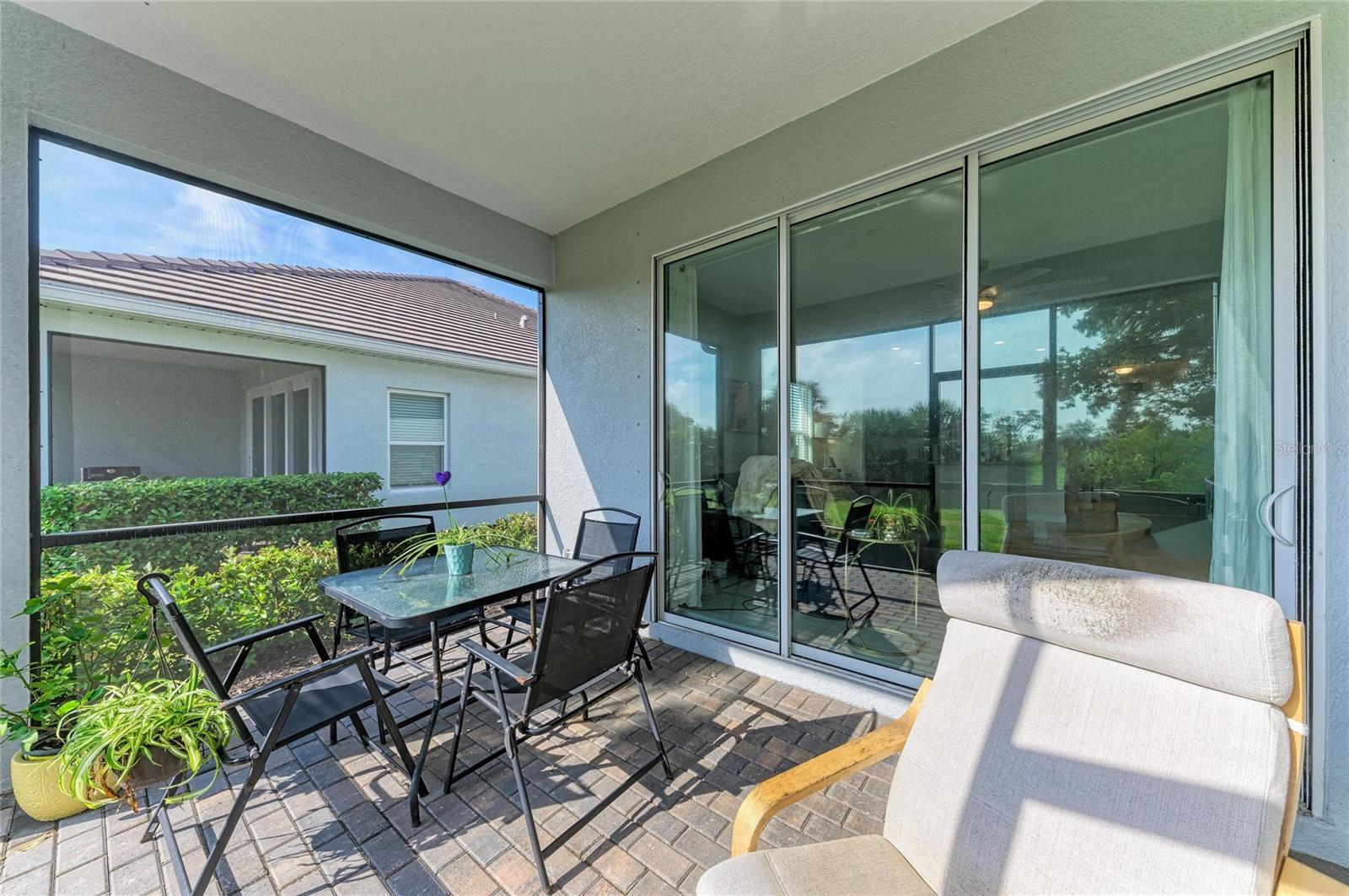18098 FRANKLIN PARK CT — photo 29