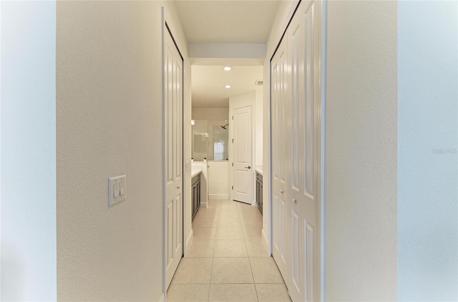 18098 FRANKLIN PARK CT — photo 19