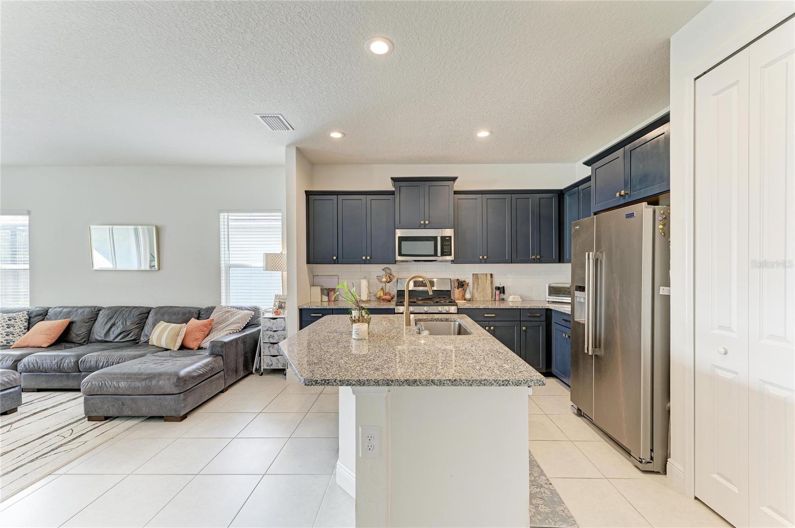 18098 FRANKLIN PARK CT — photo 10