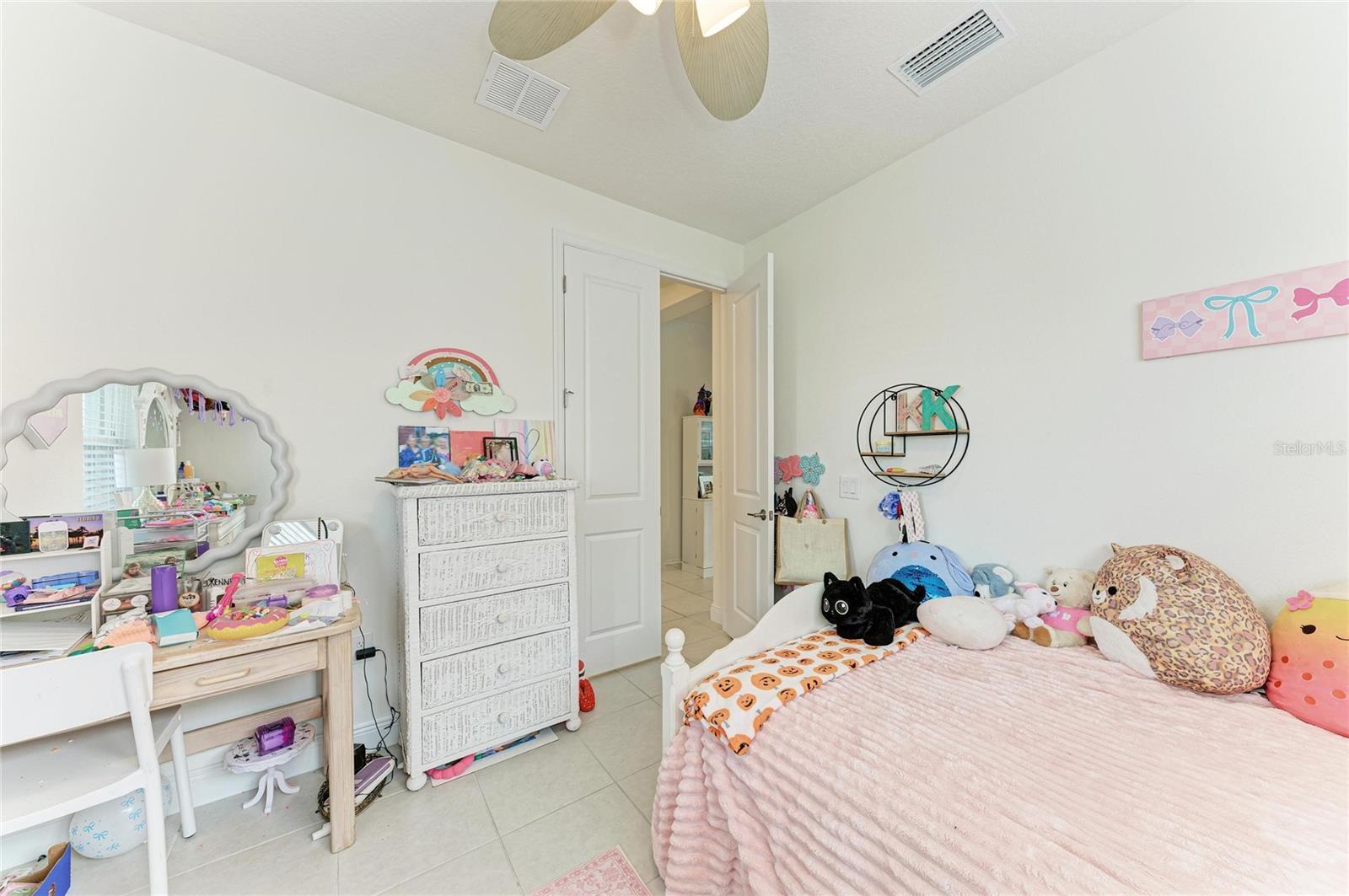 18098 FRANKLIN PARK CT — photo 23