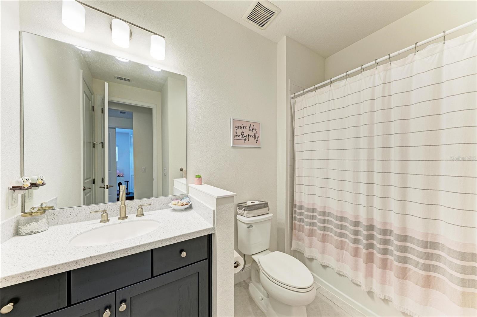 18098 FRANKLIN PARK CT — photo 25