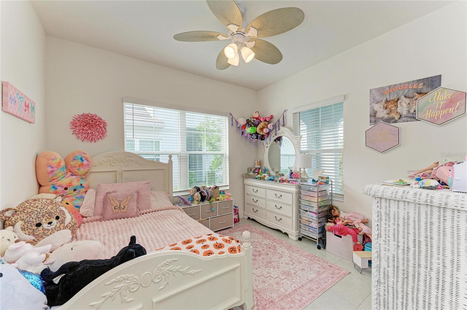 18098 FRANKLIN PARK CT — photo 22
