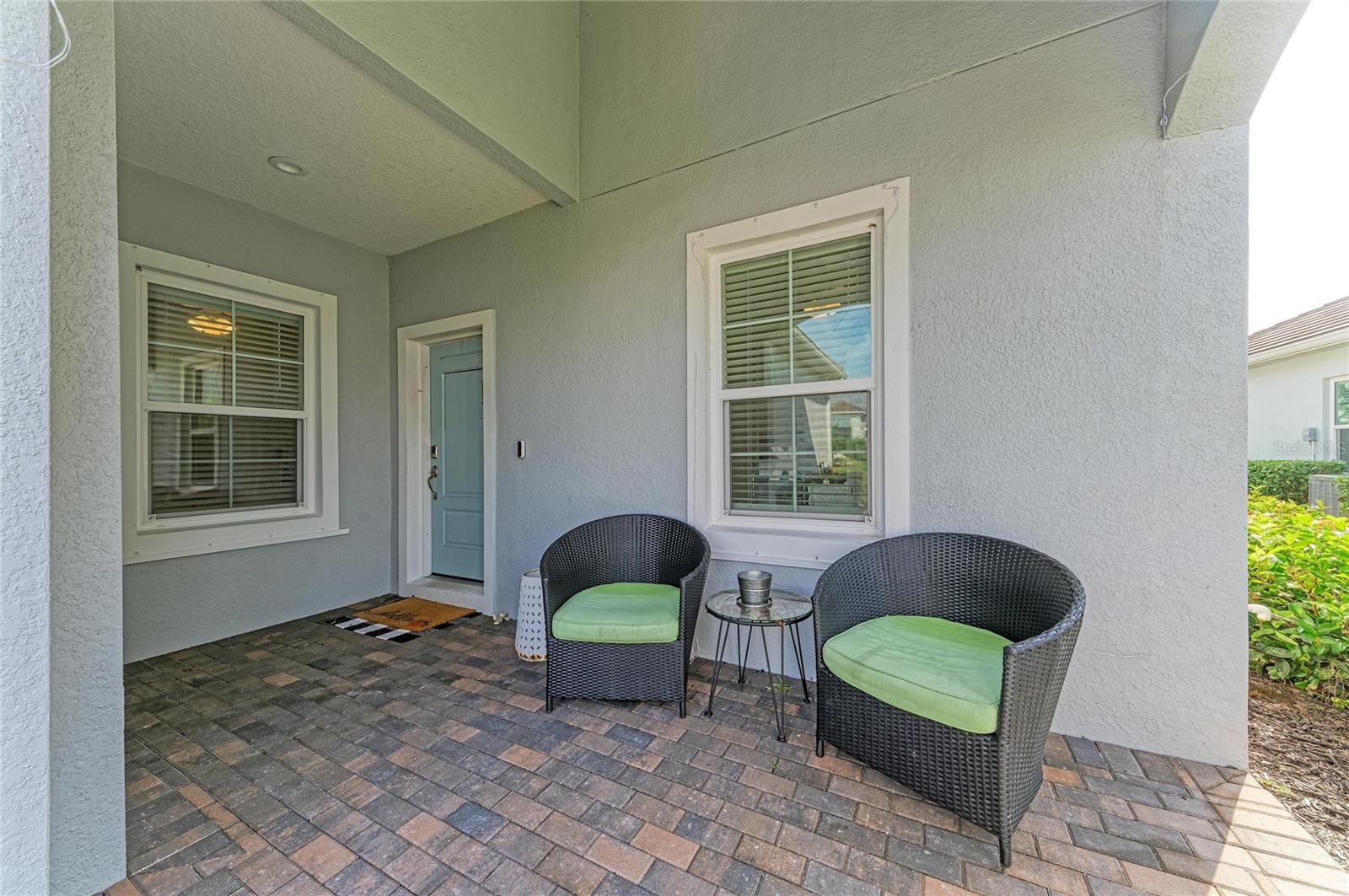 18098 FRANKLIN PARK CT — photo 5