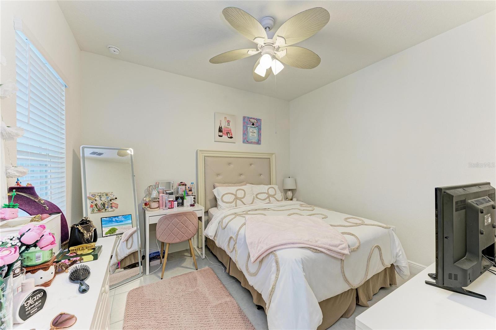 18098 FRANKLIN PARK CT — photo 26