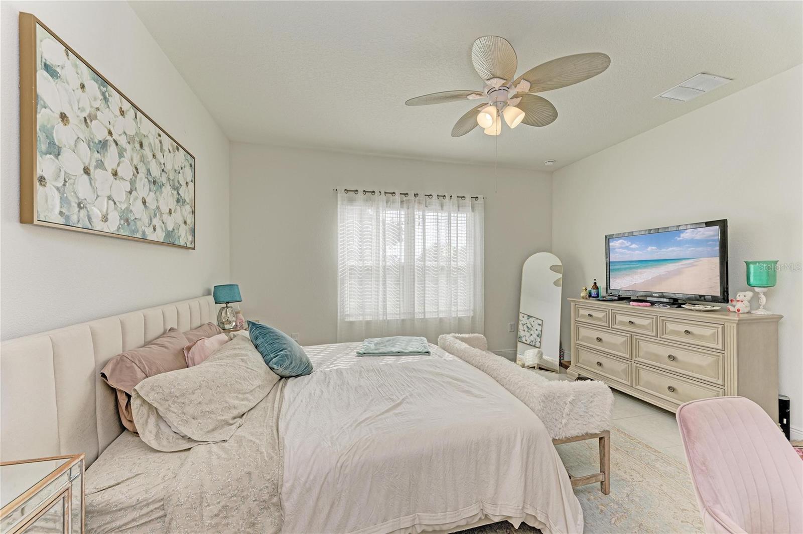18098 FRANKLIN PARK CT — photo 18