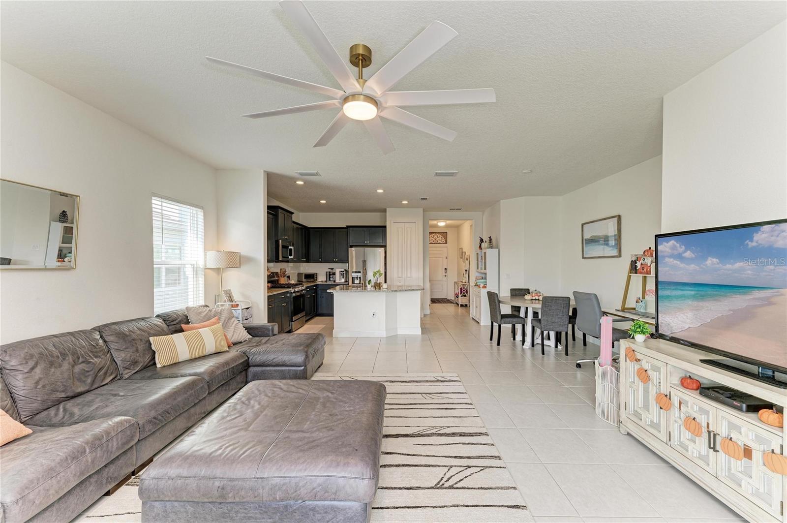 18098 FRANKLIN PARK CT — photo 15
