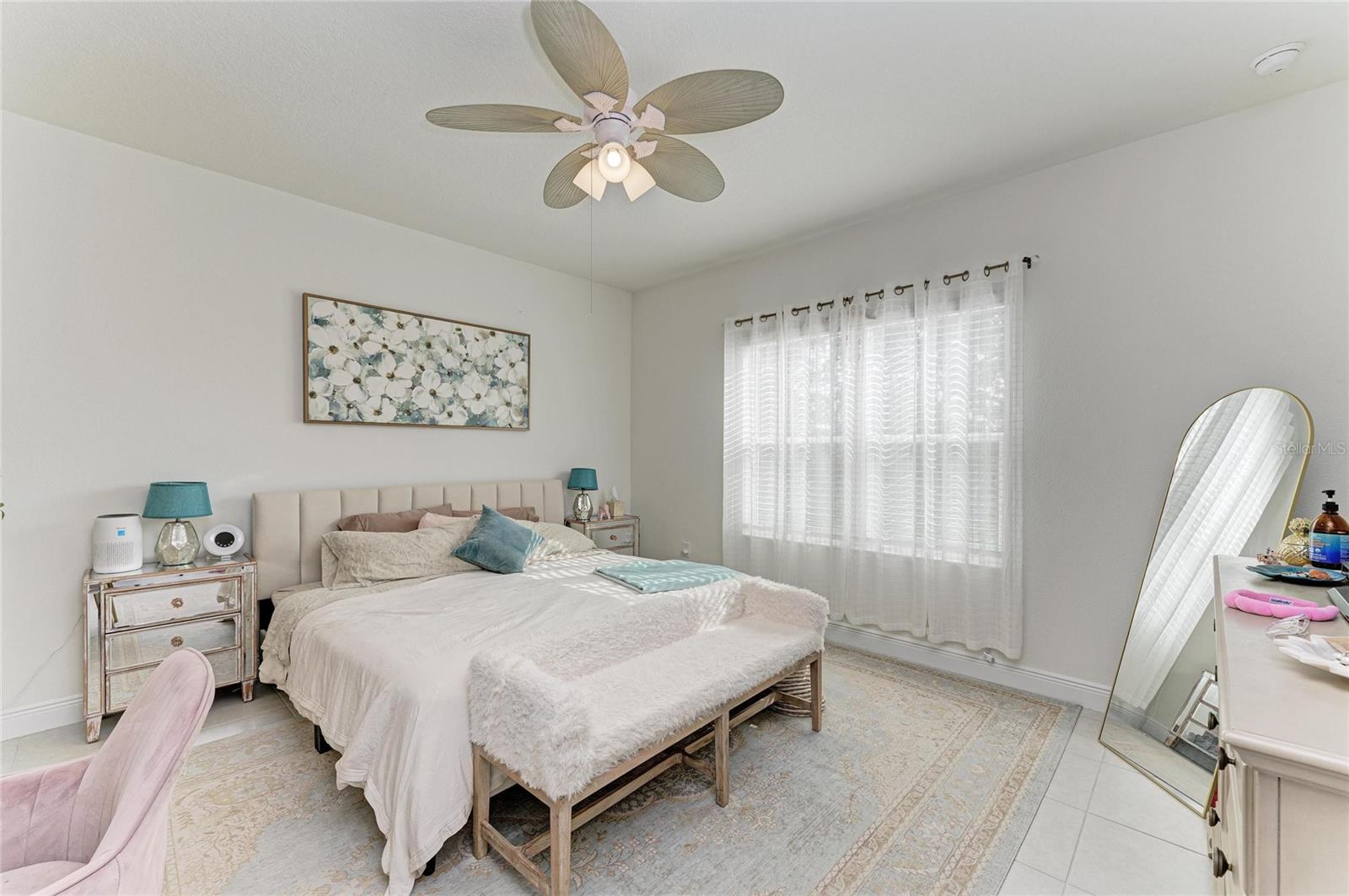 18098 FRANKLIN PARK CT — photo 16