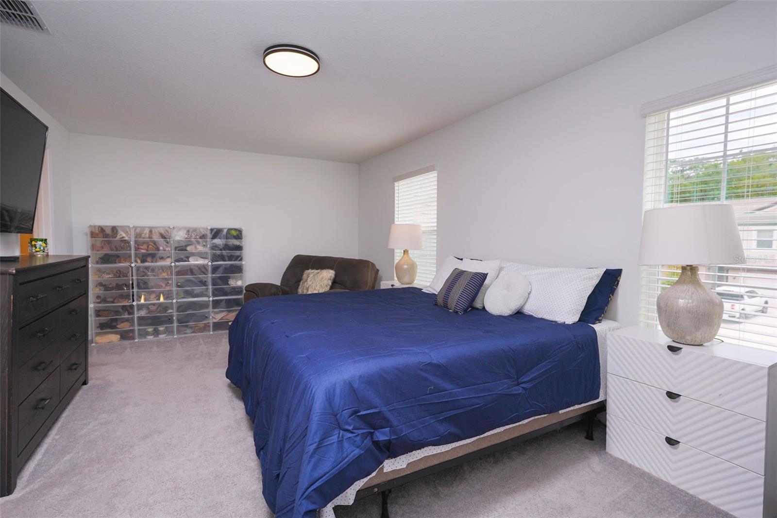 10059 TRUMPET HONEYSUCKLE WAY — photo 31