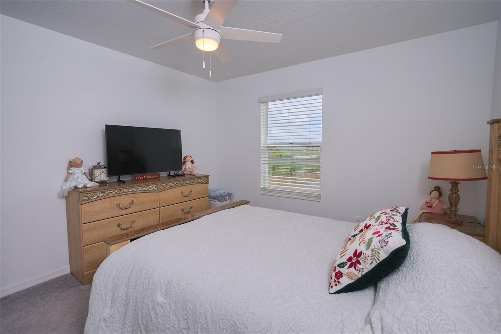 10059 TRUMPET HONEYSUCKLE WAY — photo 28