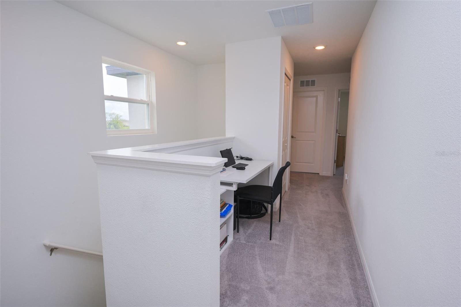 10059 TRUMPET HONEYSUCKLE WAY — photo 26