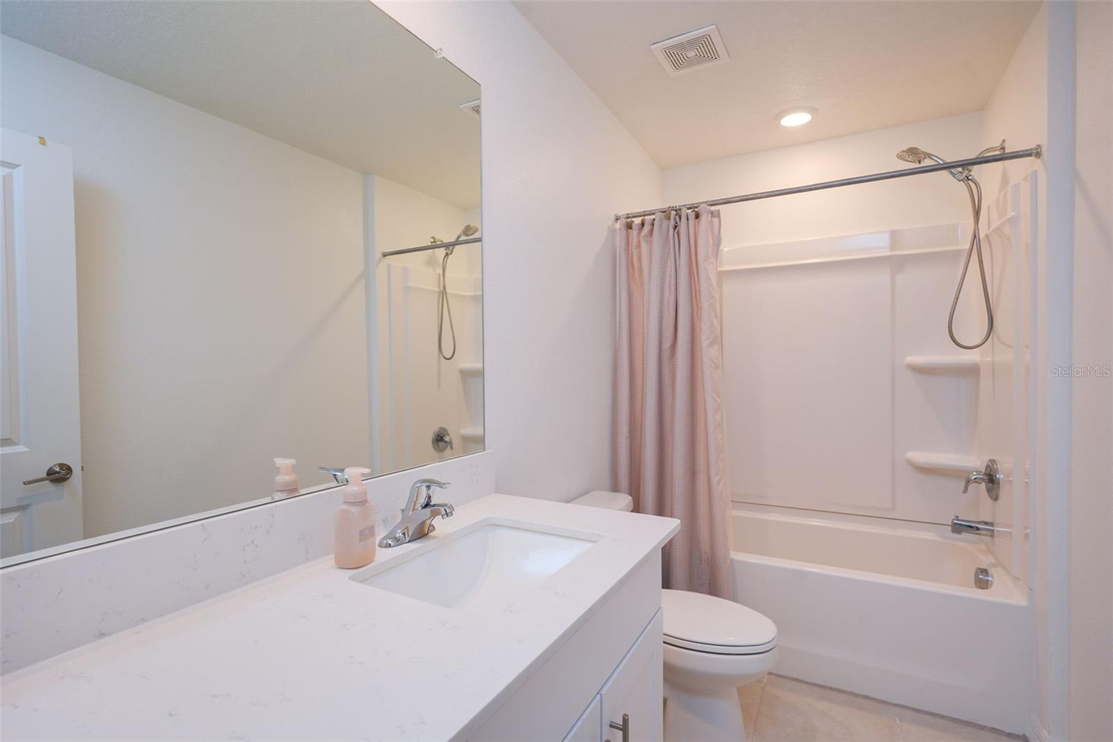 10059 TRUMPET HONEYSUCKLE WAY — photo 30