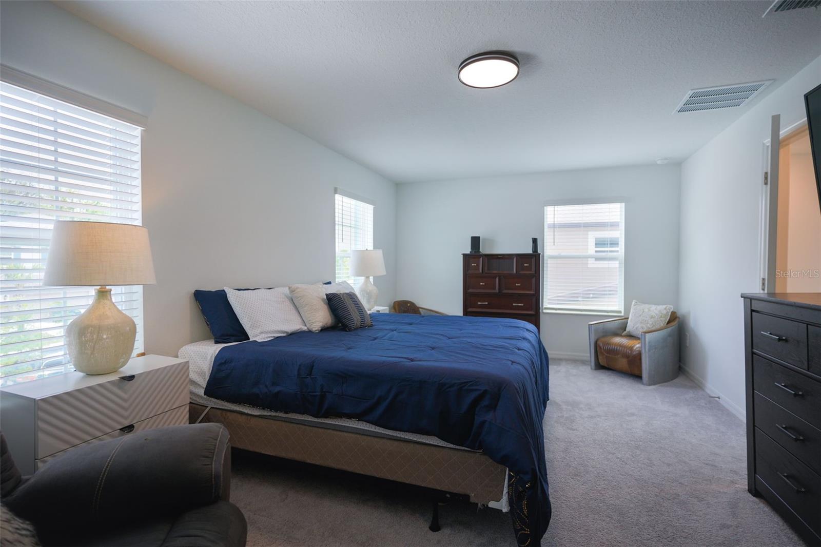 10059 TRUMPET HONEYSUCKLE WAY — photo 33