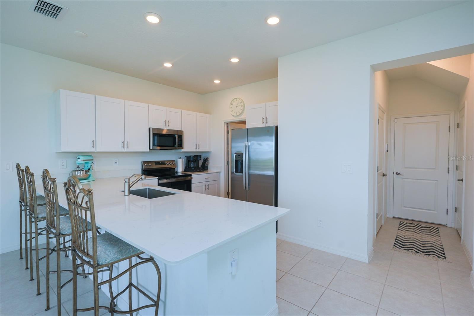 10059 TRUMPET HONEYSUCKLE WAY — photo 18