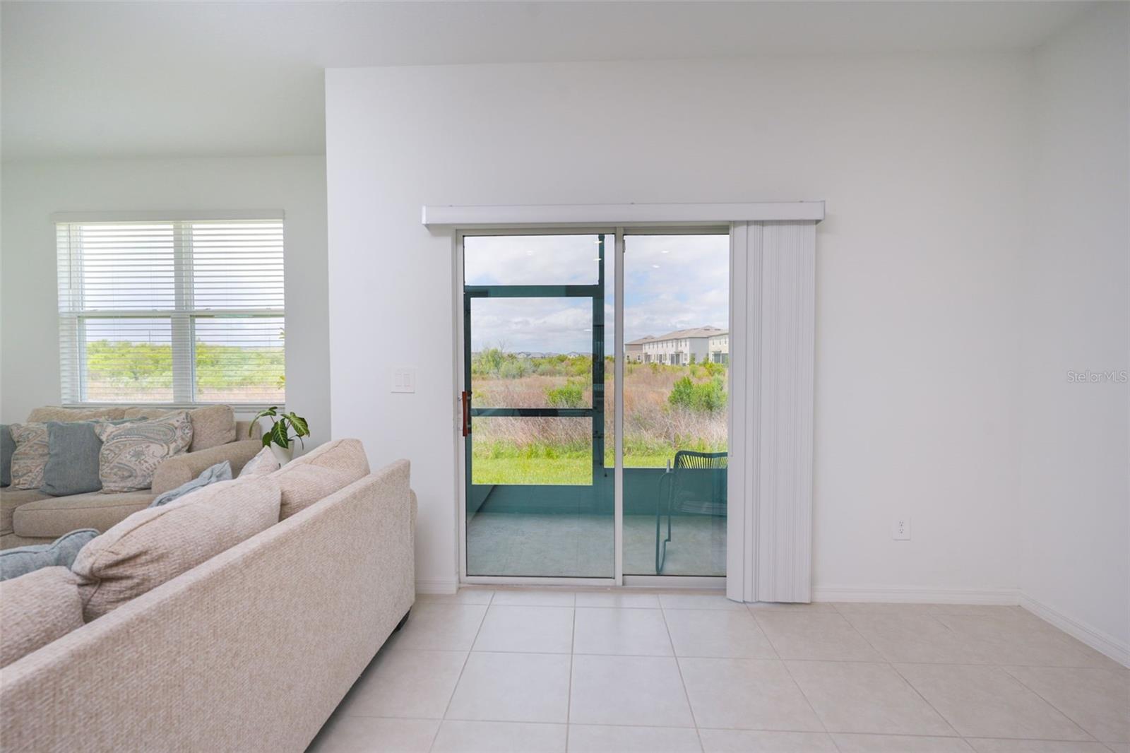 10059 TRUMPET HONEYSUCKLE WAY — photo 14