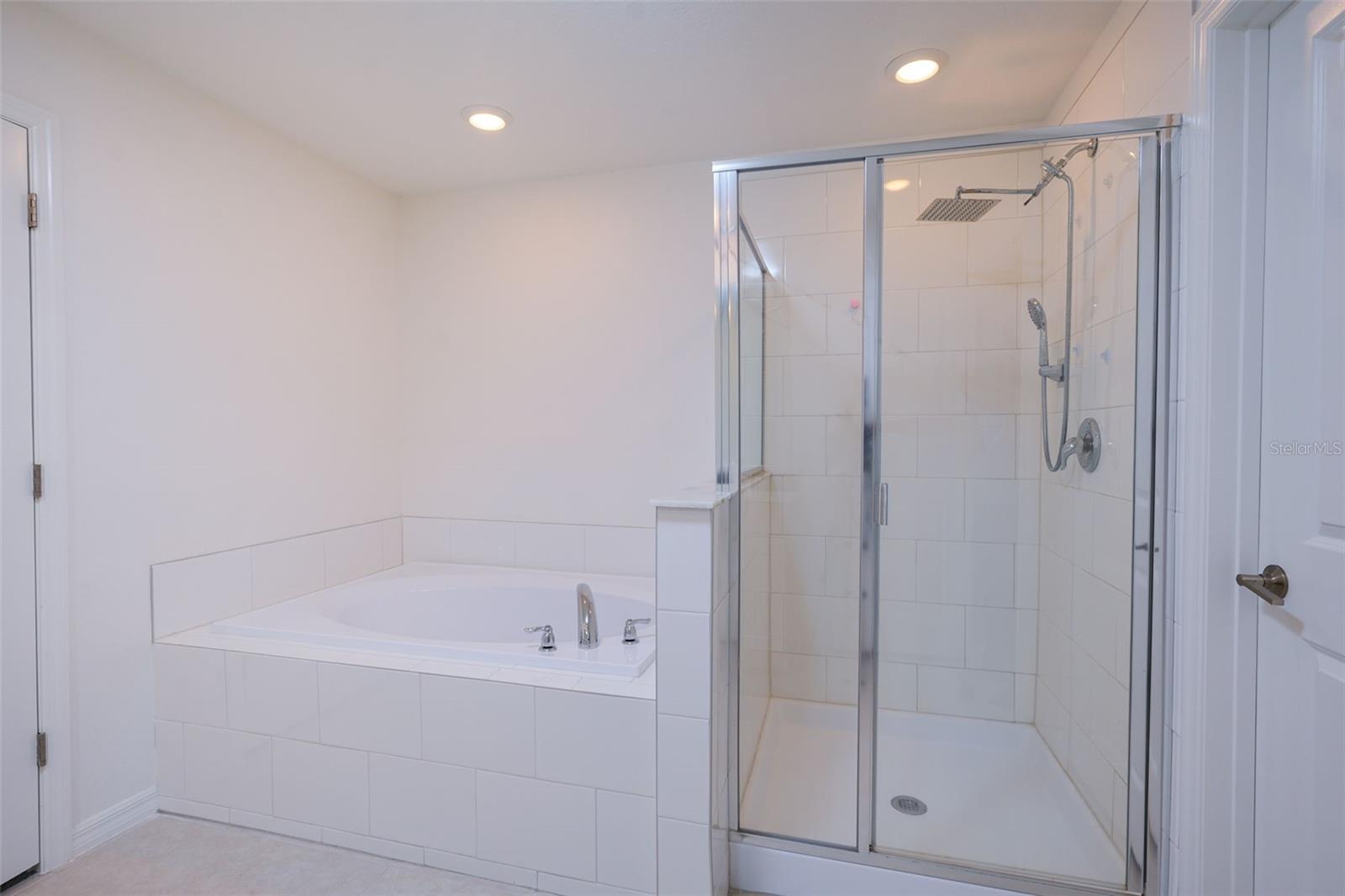 10059 TRUMPET HONEYSUCKLE WAY — photo 36