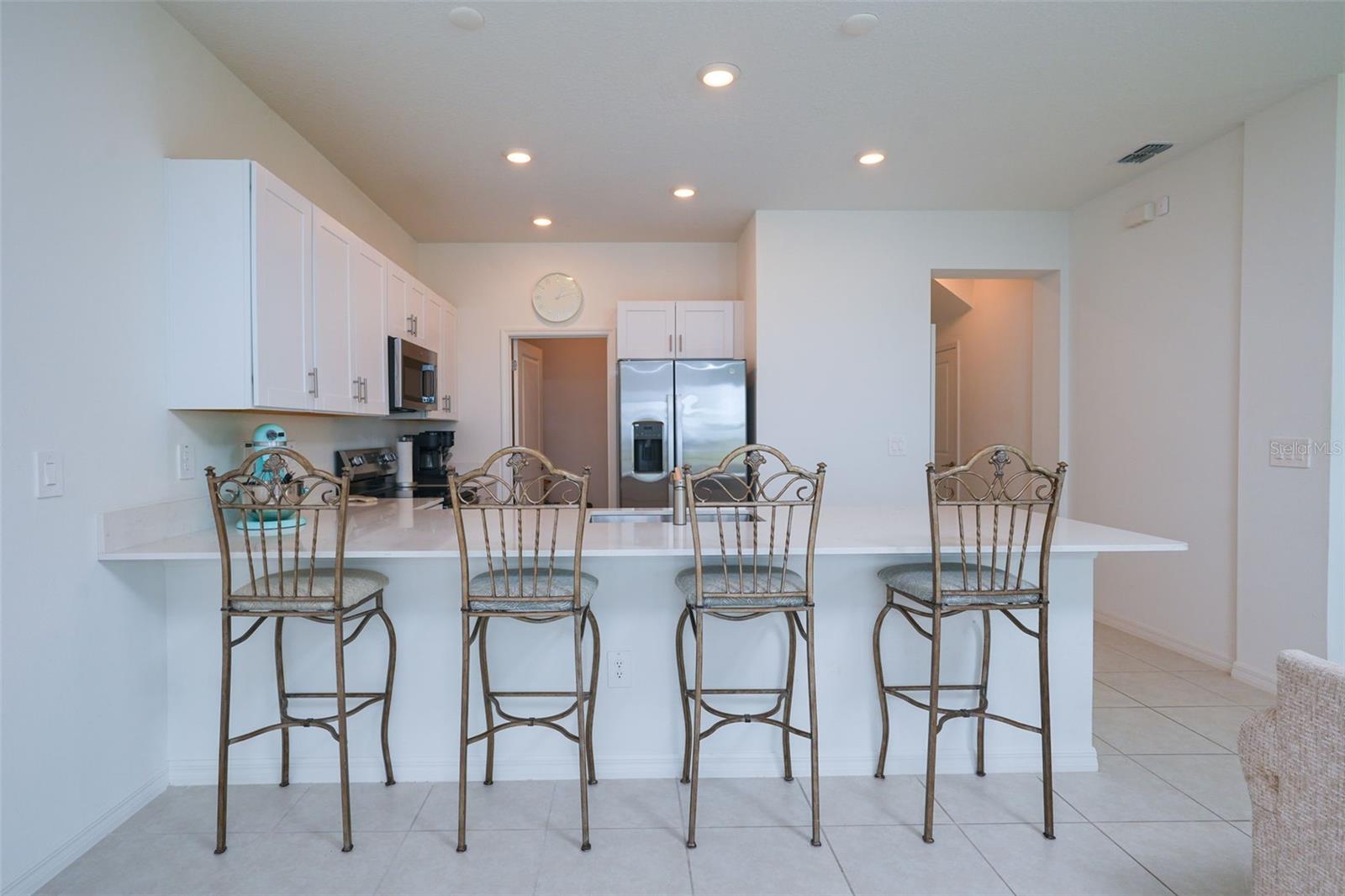 10059 TRUMPET HONEYSUCKLE WAY — photo 17