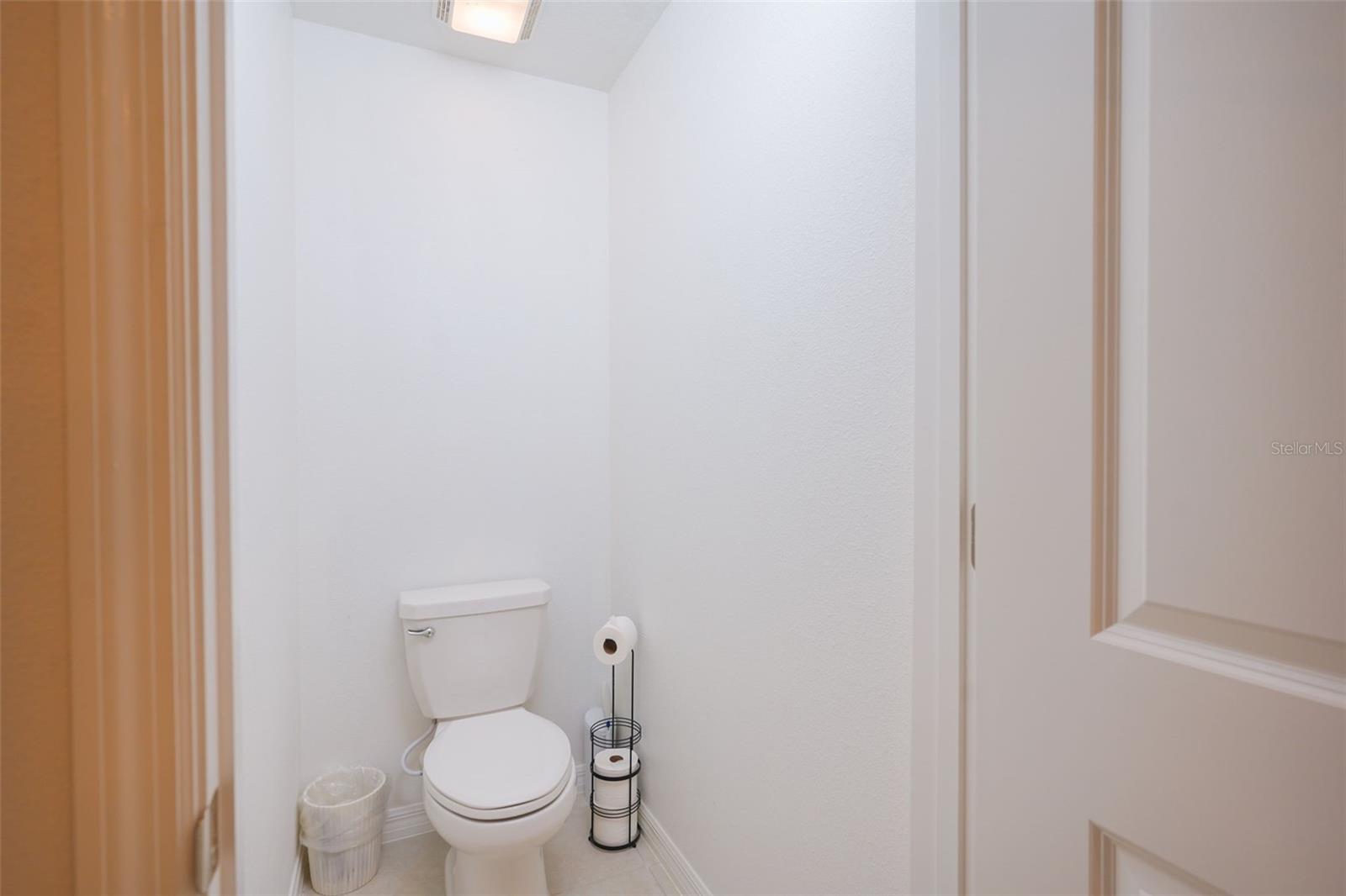10059 TRUMPET HONEYSUCKLE WAY — photo 37