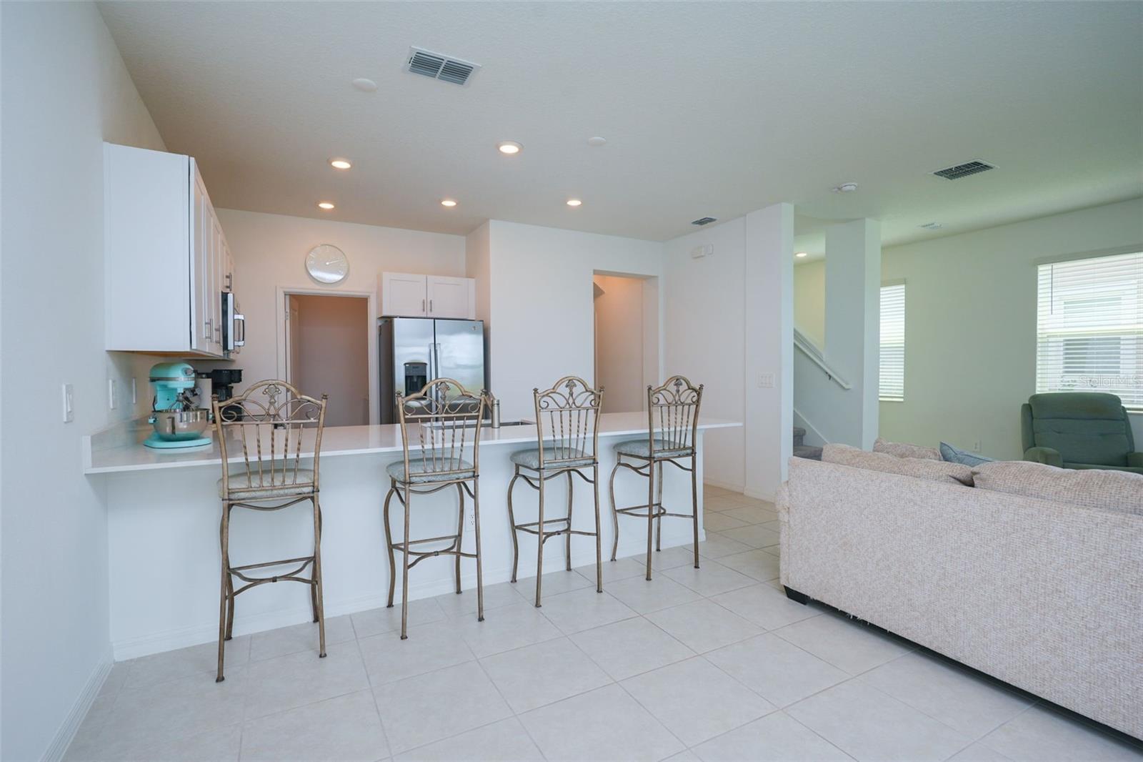 10059 TRUMPET HONEYSUCKLE WAY — photo 16